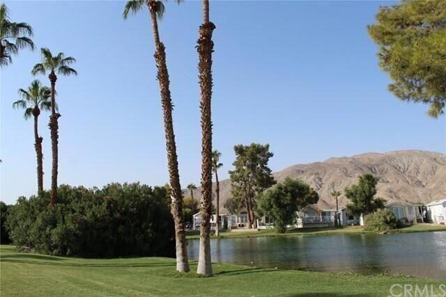 74711 Dillon Road, Desert Hot Springs CA: https://media.crmls.org/mediaz/30883168-1f94-40e2-9e5e-b7a34583e448.jpg