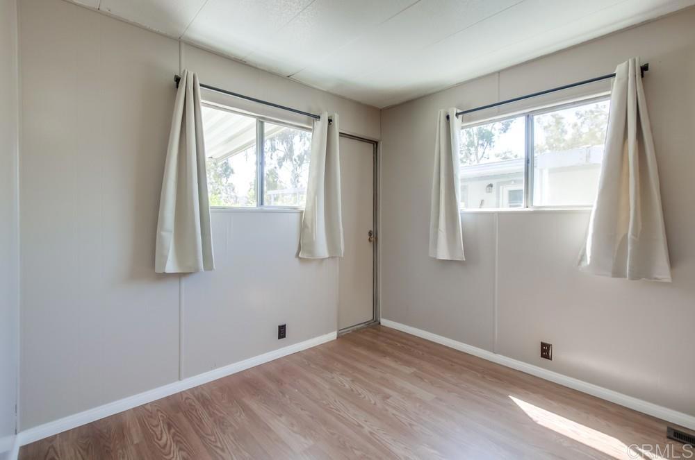 MLS #PTP2506361 image #13