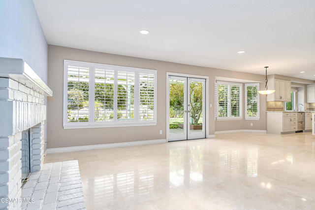 3041 Three Springs Drive, Westlake Village CA: https://media.crmls.org/mediaz/3088871b-4fad-4ec0-9164-6282bc04d796.jpg