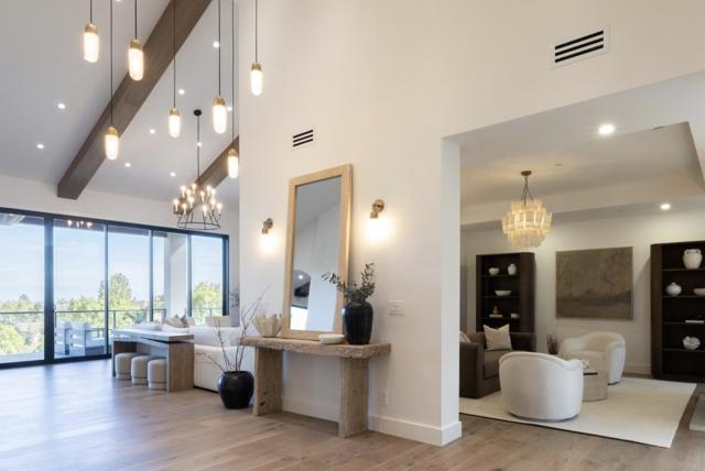 150 Brookwood Road, Woodside CA: https://media.crmls.org/mediaz/3088baaa-3eb6-41aa-be69-20b279759128.jpg