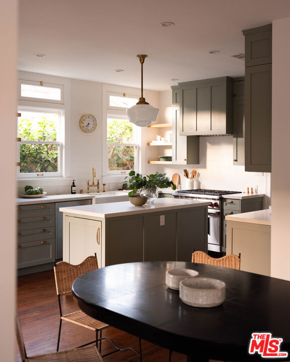 MLS #26858967 image #17