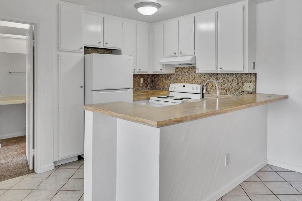 3571 Ruffin Road - photo 9