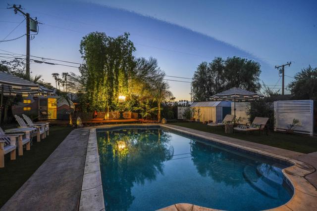 44855 San Jacinto Avenue, Palm Desert, CA 92260