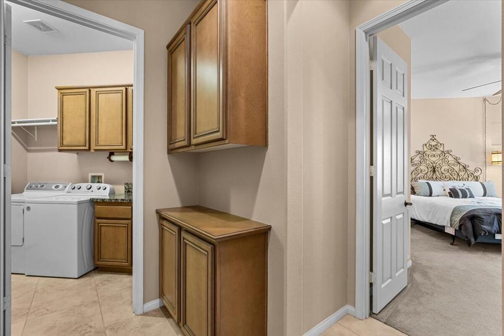 MLS #219137955DA image #14