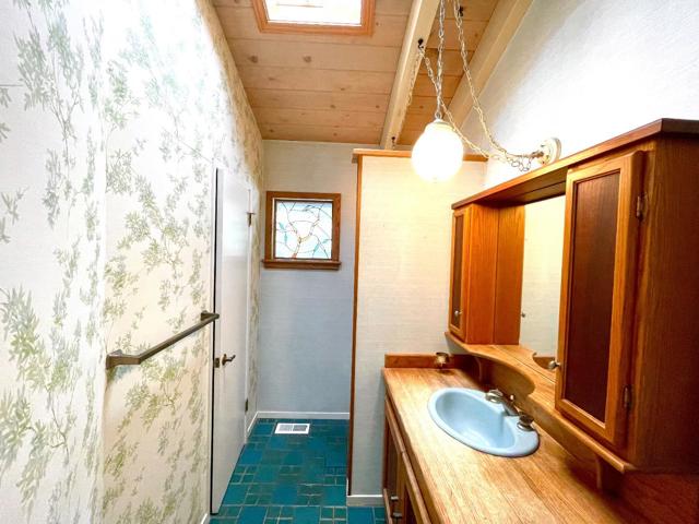 507 La Honda Drive, Aptos CA: https://media.crmls.org/mediaz/308941c2-5c21-42de-98b4-abe771afe84c.jpg