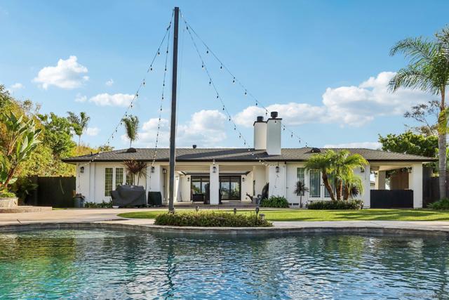 Image 70 of 73 For 43 Corte Maria Ave