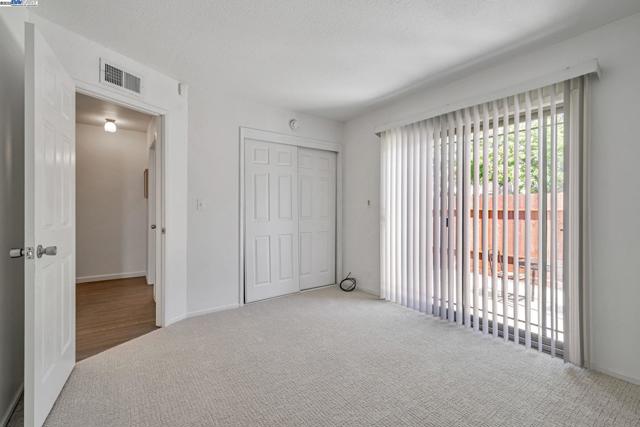 8629 Beverly Lane, Dublin CA: https://media.crmls.org/mediaz/30894f5a-70de-40cc-b5b9-0e3267609402.jpg