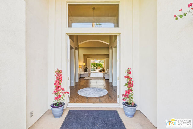 Image 1 of 39 For 2 Brentwood Way