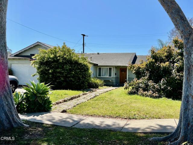 4723 Frazier Lane, Santa Barbara CA: https://media.crmls.org/mediaz/30896aa6-07c1-4c70-bd0b-cd8c094a0d26.jpg