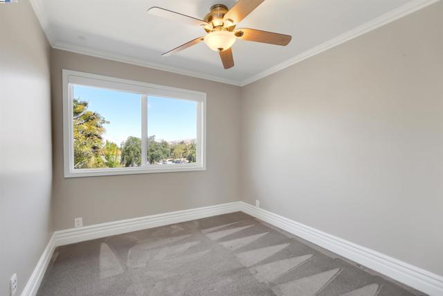 2698 Million Ct, San Jose CA: https://media.crmls.org/mediaz/3089abcb-4281-462c-9d95-d22d580dcf9d.jpg