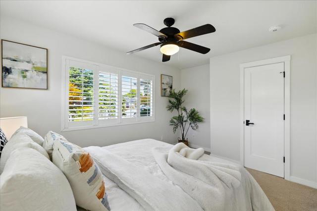 650 Ardis Avenue, San Jose CA: https://media.crmls.org/mediaz/3089cc87-267b-4e9c-b83c-a6b96f06552d.jpg