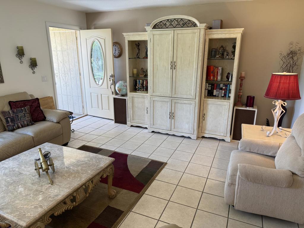 MLS #219131184DA image #3