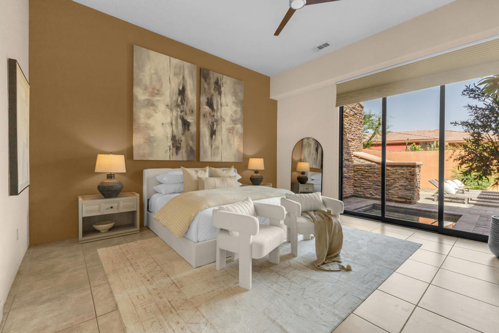 MLS #219137434PS image #19