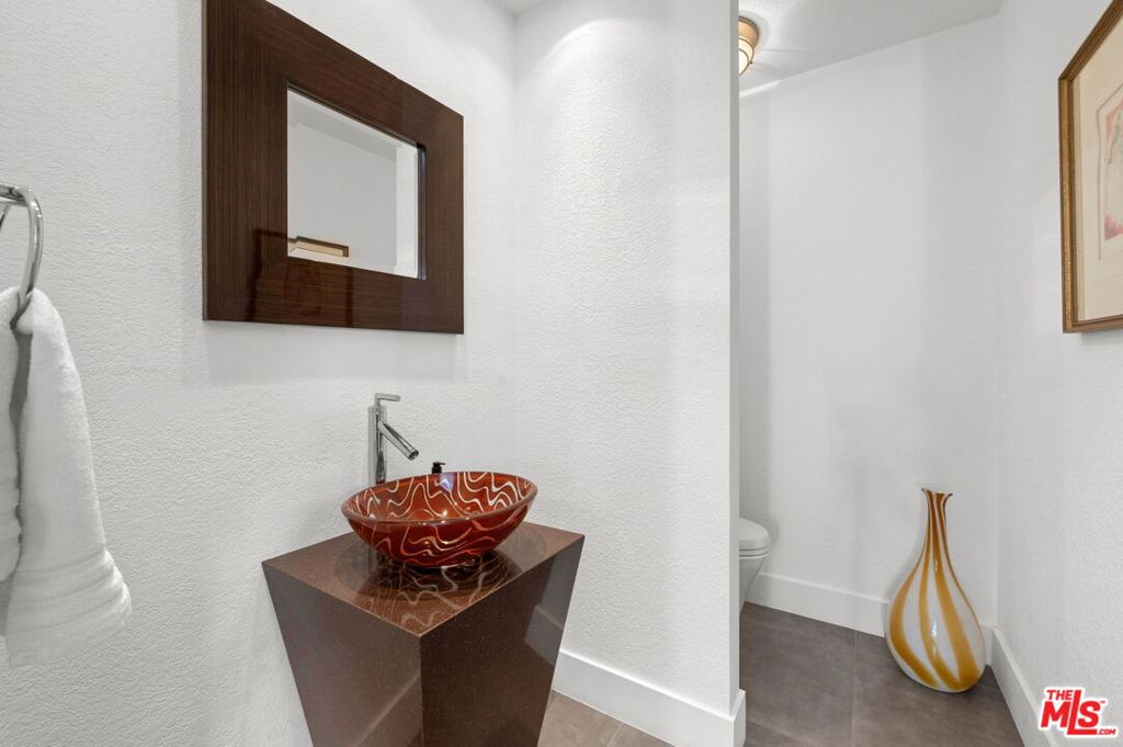 MLS #25628669 image #43