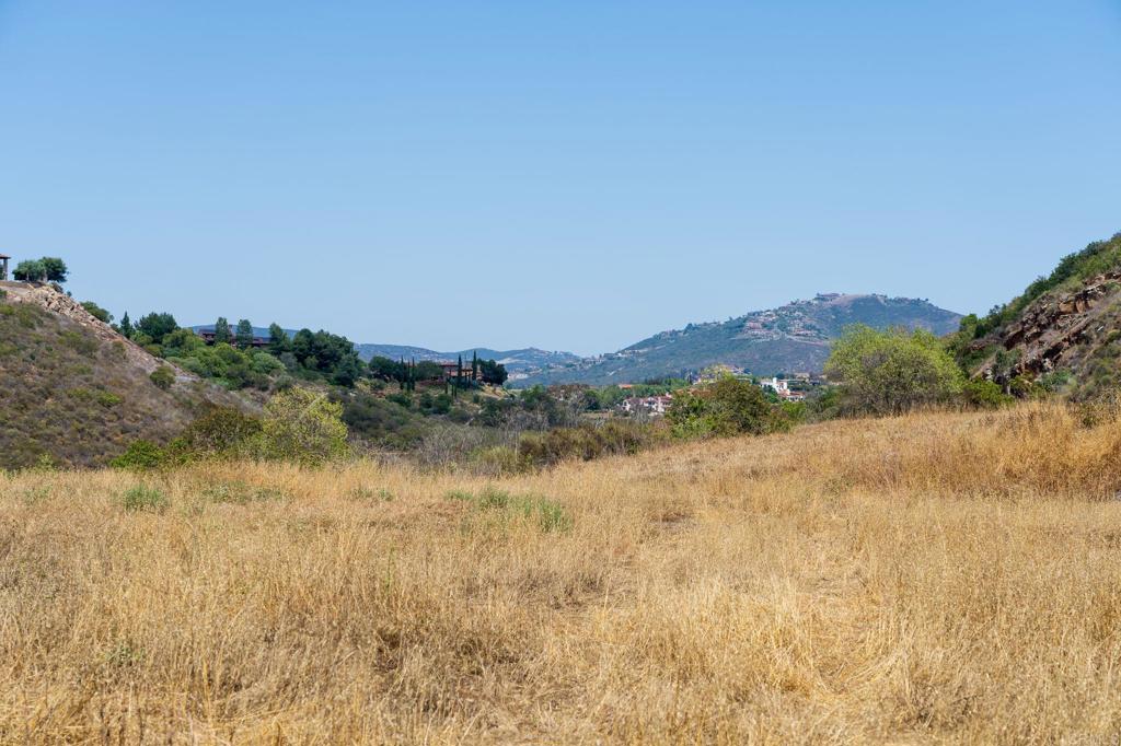 MLS #NDP2506150 image #15