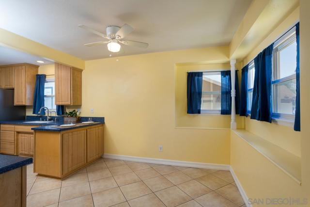1187 Tangerine St, El Cajon CA: https://media.crmls.org/mediaz/308a25a2-fa48-4dd1-b833-f43b550e3f65.jpg
