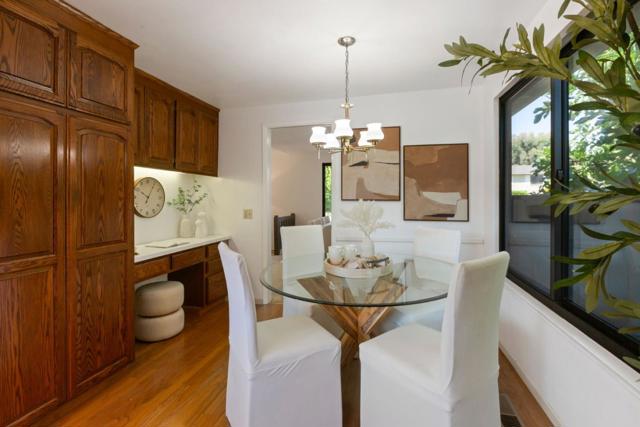 6840 Eldridge Drive, San Jose CA: https://media.crmls.org/mediaz/308a4fd7-3e3c-44c4-804a-9aea1041b13b.jpg