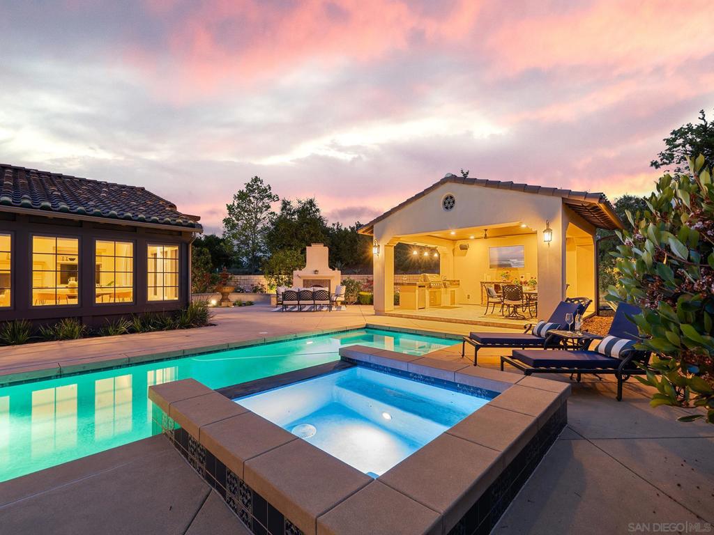 10911 Equestrian Ridge Ct - photo 4