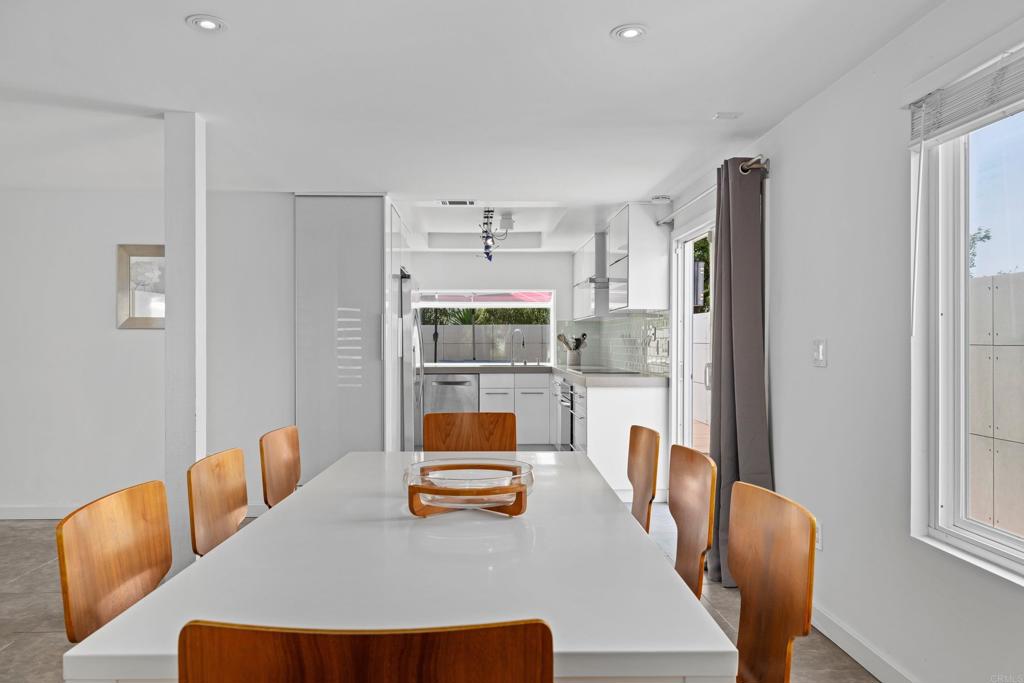 1420 Flair Drive - photo 17
