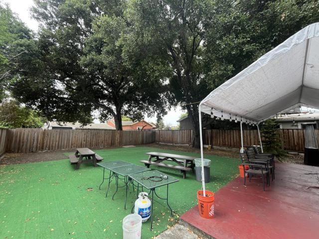 1168 Saratoga Avenue, East Palo Alto CA: https://media.crmls.org/mediaz/308aae65-9e8a-4d5c-9915-40355aa3707d.jpg