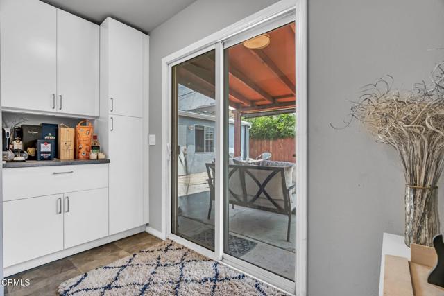 1455 E California Avenue, Glendale CA: https://media.crmls.org/mediaz/308ab3fb-7f72-413c-bbd9-2ccb8f920c0e.jpg