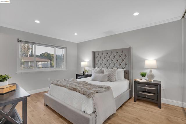 1166 Hibiscus Way, Livermore CA: https://media.crmls.org/mediaz/308ac313-c421-480b-b72e-4bbf9db6c5cb.jpg