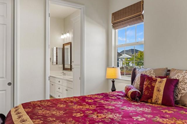 18511 McClellan Circle,  CA: https://media.crmls.org/mediaz/308acc05-a8c1-4d43-ba26-4271a1bc38e8.jpg