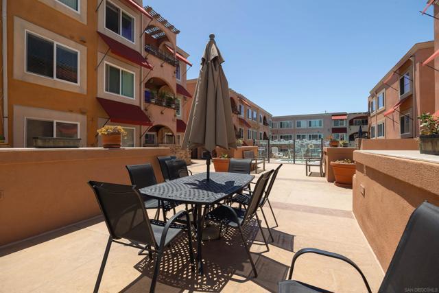 860 Turquoise St, San Diego CA: https://media.crmls.org/mediaz/308adbea-ff13-4a02-96d6-aeb7e81100f7.jpg