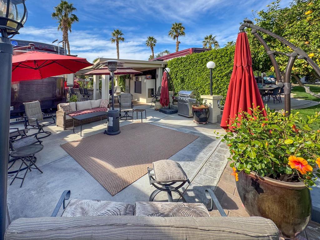 MLS #219125316DA image #30