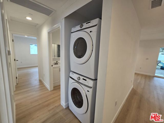14756 Lemay Street, Van Nuys CA: https://media.crmls.org/mediaz/308af881-7994-4e57-959a-47cfad3eafbd.jpg