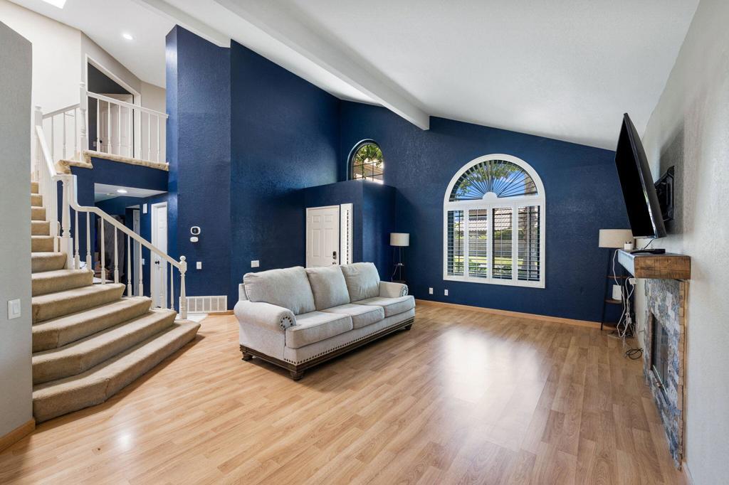 MLS #219134308DA image #22