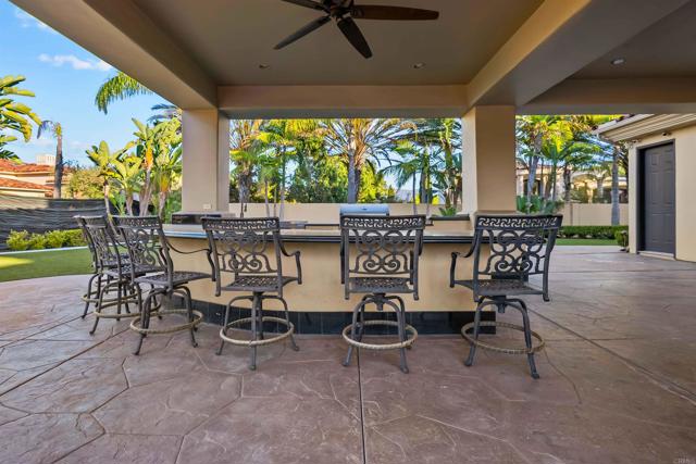 Detail Gallery Image 41 of 42 For 2890 Gate Fifteen Pl, Chula Vista,  CA 91914 - 5 Beds | 5/1 Baths