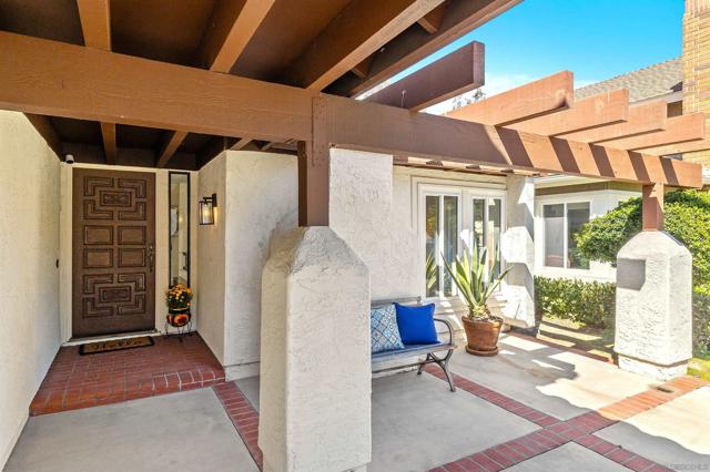 3426 Millikin Ave, San Diego CA: https://media.crmls.org/mediaz/308b2d6d-5f3f-4622-bca3-363ff3ec73aa.jpg