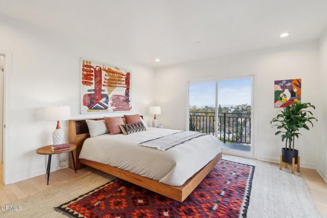 1891 Lucretia Avenue, Los Angeles CA: https://media.crmls.org/mediaz/308b2f81-9c48-4168-8d04-aa679faa32fd.jpg