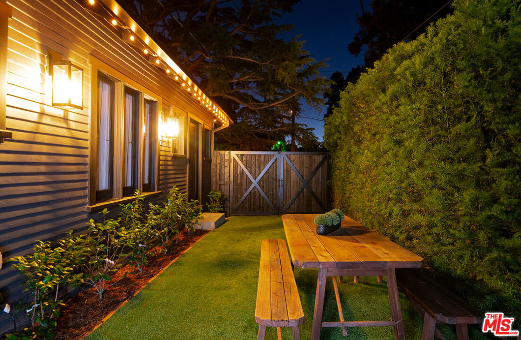 MLS #25608887 image #59