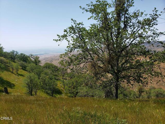 0 Roan, Tehachapi, CA, 93561 0 Roan, Tehachapi, CA, 93561