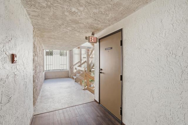 Detail Gallery Image 18 of 55 For 12250 Corte Sabio #2210,  San Diego,  CA 92128 - 2 Beds | 2 Baths