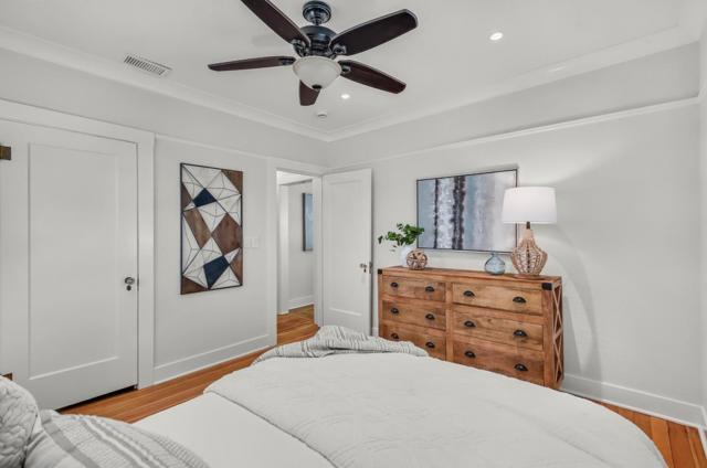 129 Olive Street, Los Gatos CA: https://media.crmls.org/mediaz/308b9d92-484b-4876-b457-f01d086d8061.jpg