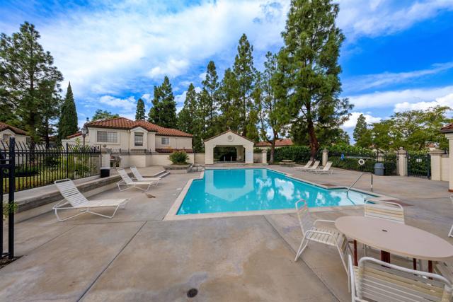 Detail Gallery Image 19 of 22 For 765 Eastshore #201,  Chula Vista,  CA 91913 - 2 Beds | 2 Baths