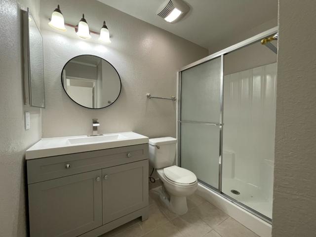 309 Cravens Court, San Jose CA: https://media.crmls.org/mediaz/308bb36a-82ca-4f74-9103-0fd3794ef3bd.jpg