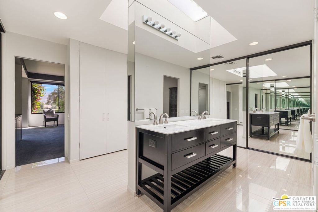 MLS #25617709PS image #27