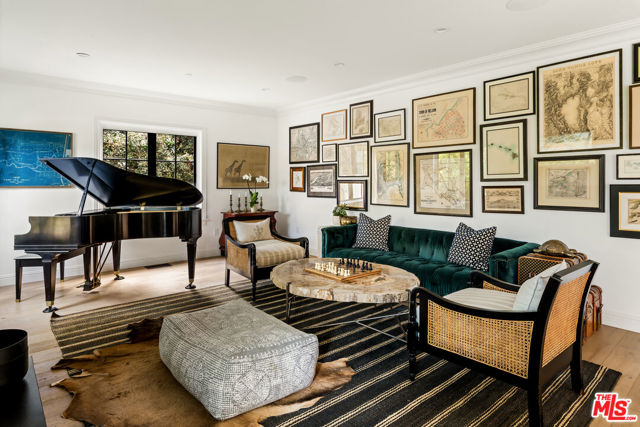 1057 Corsica Drive, Pacific Palisades CA: https://media.crmls.org/mediaz/308bfbc7-d742-4e4a-bc7a-2b4701b56ed3.jpg