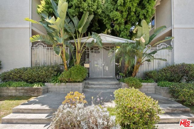 2112 Warfield Avenue, Redondo Beach, California 90278, 2 Bedrooms Bedrooms, 0 ,2 BathroomsBathrooms,Residential,For Sale,Warfield,0,26862641 2112 Warfield Avenue, Redondo Beach, California 90278, 2 Bedrooms Bedrooms, 0 ,2 BathroomsBathrooms,Residential,For Sale,Warfield,0,26862641