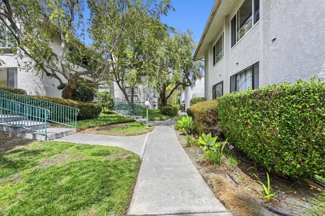 Detail Gallery Image 46 of 46 For 2308 Altisma Way #123,  Carlsbad,  CA 92009 - 2 Beds | 2 Baths