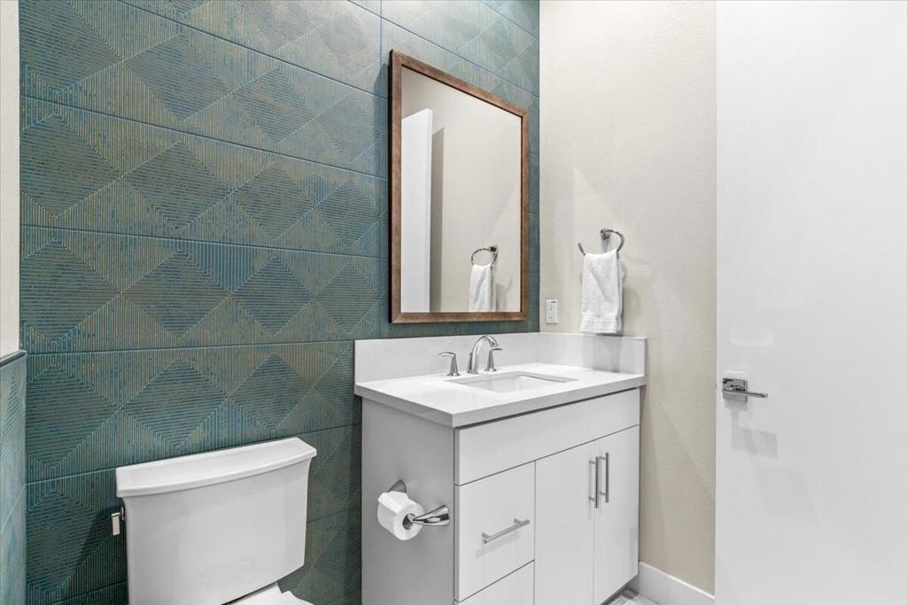 MLS #219133955DA image #20