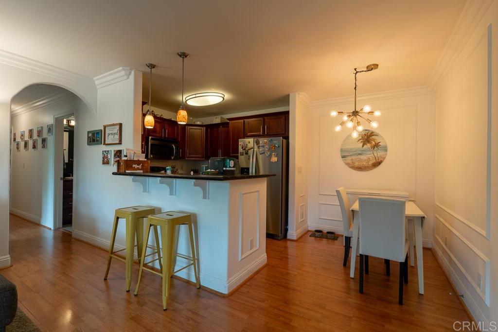 506 Canyon Drive - photo 7