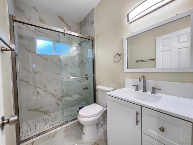 0 4024-4026 college ave, San Diego CA: https://media.crmls.org/mediaz/308c496f-c798-42a5-92e0-06562739db1f.jpg