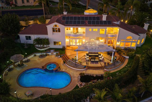 Detail Gallery Image 2 of 46 For 7327 El Fuerte St, Carlsbad,  CA 92009 - 5 Beds | 4/1 Baths