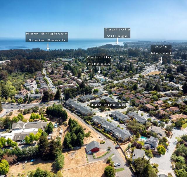 120 Fife Lane, Aptos CA: https://media.crmls.org/mediaz/308c7842-6c92-440b-aafa-624069092bc2.jpg