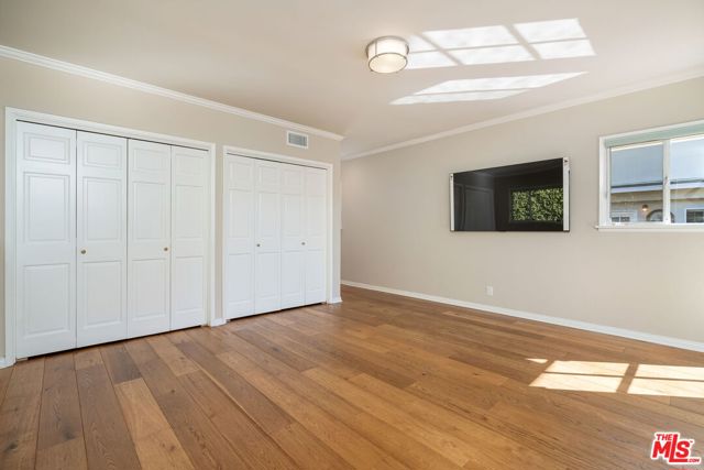 14972 CAMAROSA Drive, Pacific Palisades CA: https://media.crmls.org/mediaz/308caa5f-e16b-418a-8cca-d2846f603bdb.jpg
